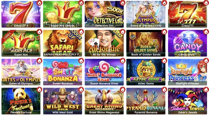 jaya9 apk