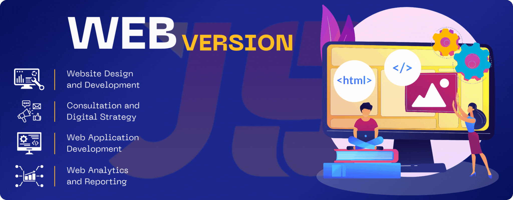jaya 9 app