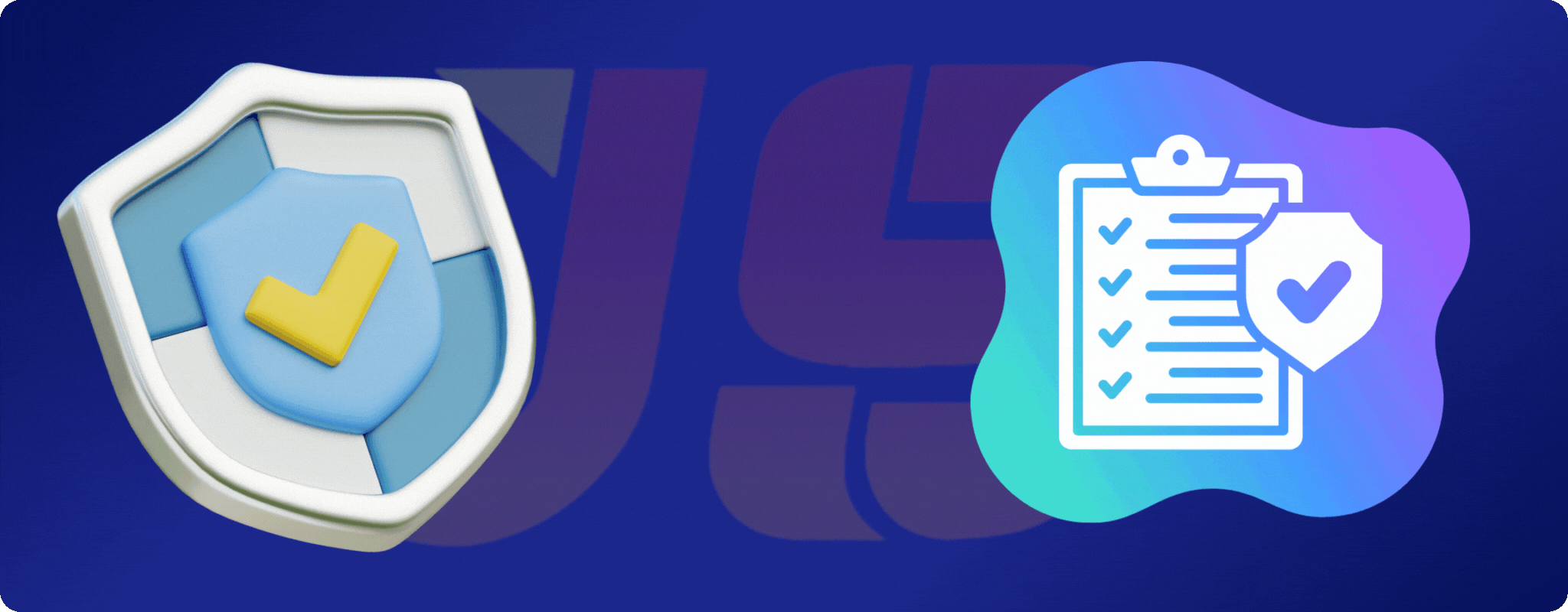 jaya 9 app