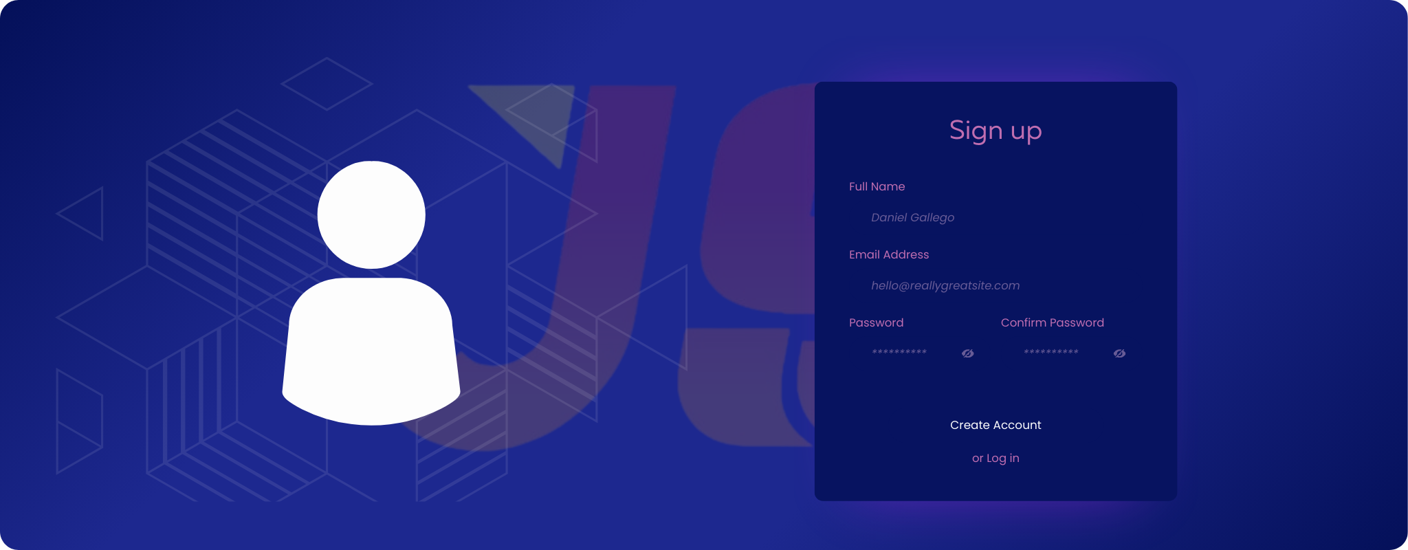 jaya9 login app