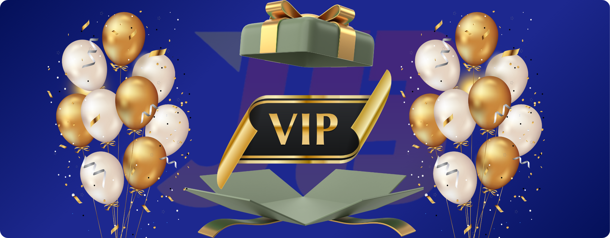 jaya9 vip app