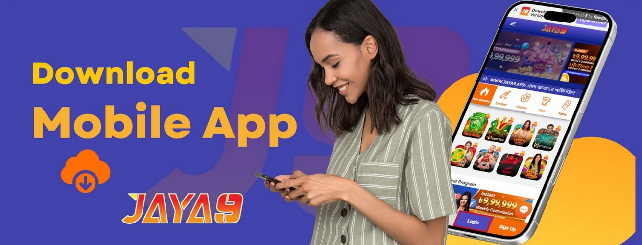 jaya9joya9jaya 9joya 9jaya9 casinojoya9 casinojaya9 online casinojoya9 online casinojaya9 appjaya9 winjaya9 vipjaya9 loginjaya9 bangladeshjaya9 bdjoya9 bangladeshjaya9 live casinojaya9 gamejoya9 vipjoya9 winjoya9 appjaya9 comjoya9 betjaya9 app download apkjaya9 app download