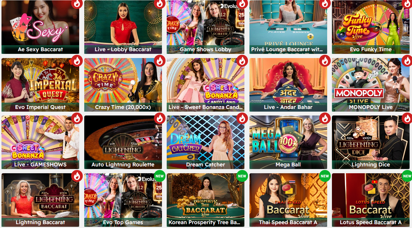 jaya9joya9jaya 9joya 9jaya9 casinojoya9 casinojaya9 online casinojoya9 online casinojaya9 appjaya9 winjaya9 vipjaya9 loginjaya9 bangladeshjaya9 bdjoya9 bangladeshjaya9 live casinojaya9 gamejoya9 vipjoya9 winjoya9 appjaya9 comjoya9 betjaya9 app download apkjaya9 app download
