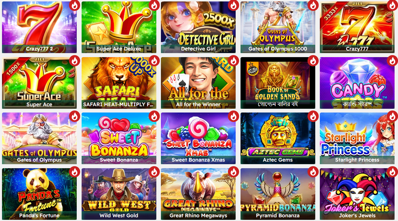 jaya9joya9jaya 9joya 9jaya9 casinojoya9 casinojaya9 online casinojoya9 online casinojaya9 appjaya9 winjaya9 vipjaya9 loginjaya9 bangladeshjaya9 bdjoya9 bangladeshjaya9 live casinojaya9 gamejoya9 vipjoya9 winjoya9 appjaya9 comjoya9 betjaya9 app download apkjaya9 app download